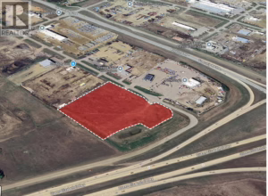 Listing photo – 72, 27323 Township Road 394, Rural Lacombe County