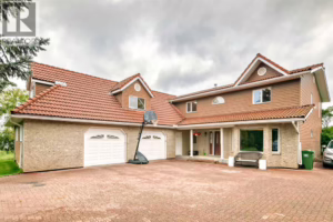Listing photo – 9 Rustic Road, Norglenwold