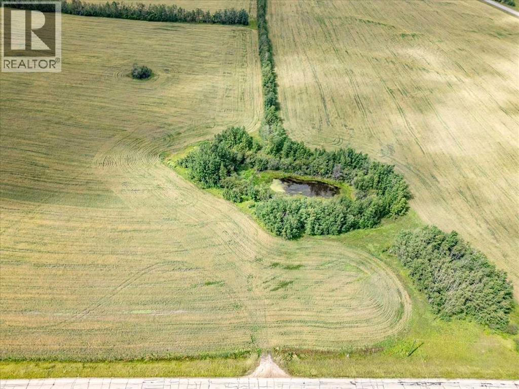 Listing photo – Part of NE-24-47-1-W5, Rural Wetaskiwin No. 10, County of