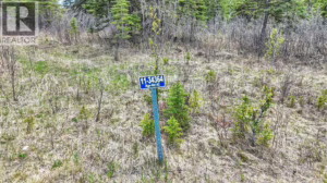 Listing photo – 11, 34364 Range Road 42, Rural Mountain View County