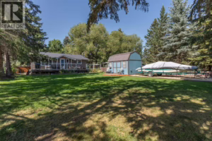 Listing photo – 504 5th Street, Norris Beach