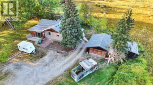 Listing photo – 4152 47 Avenue, Rocky Mountain House