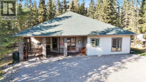 Listing photo – 20, 4147 Highway 587, Rural Mountain View County