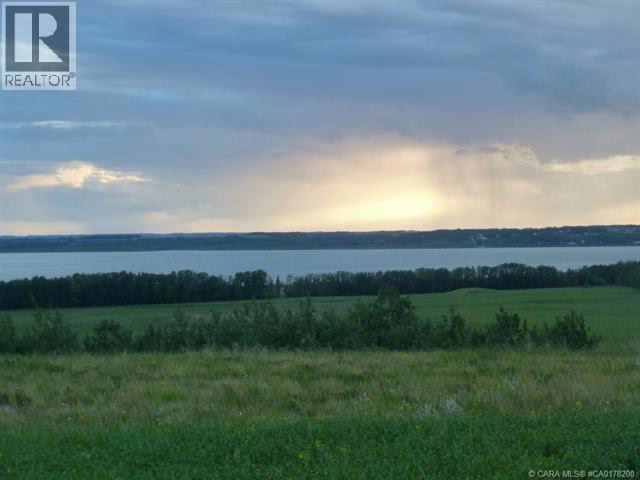 Listing photo – 10, 420069 Range Road 284, Rural Ponoka County