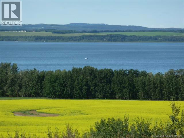 9, 420069 Range Road 284, Rural Ponoka County