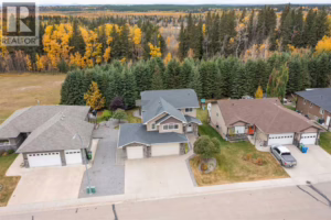 Listing photo – 7206 61 Street, Rocky Mountain House