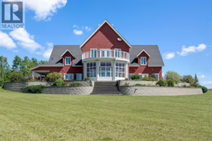 Listing photo – 41525 Range Road 32, Rural Lacombe County