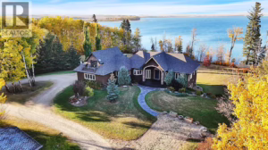 Listing photo – 2210B Township Road 392, Rural Lacombe County