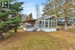 Listing photo – 15, 12040 Township Road 422, Rural Ponoka County