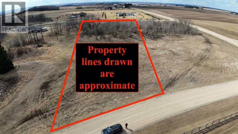 Listing photo – 3, 15015 Township Road 424, Rural Ponoka County