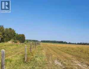 Listing photo – Range Road 6.2, Rural Clearwater County