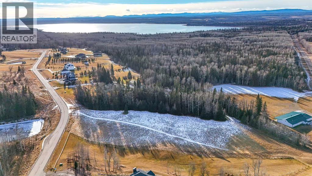 Listing photo – 6 Hidden Valley Close, Rural Clearwater County