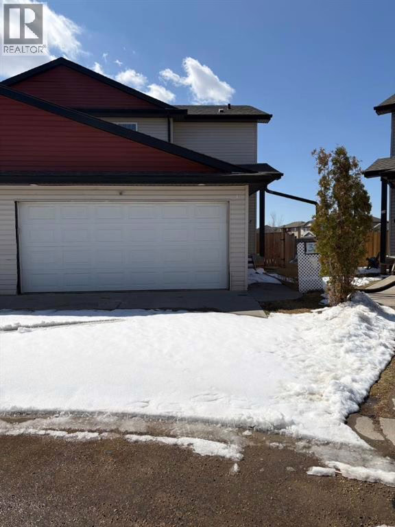 Listing photo – 31, 6802 50 Avenue, Camrose