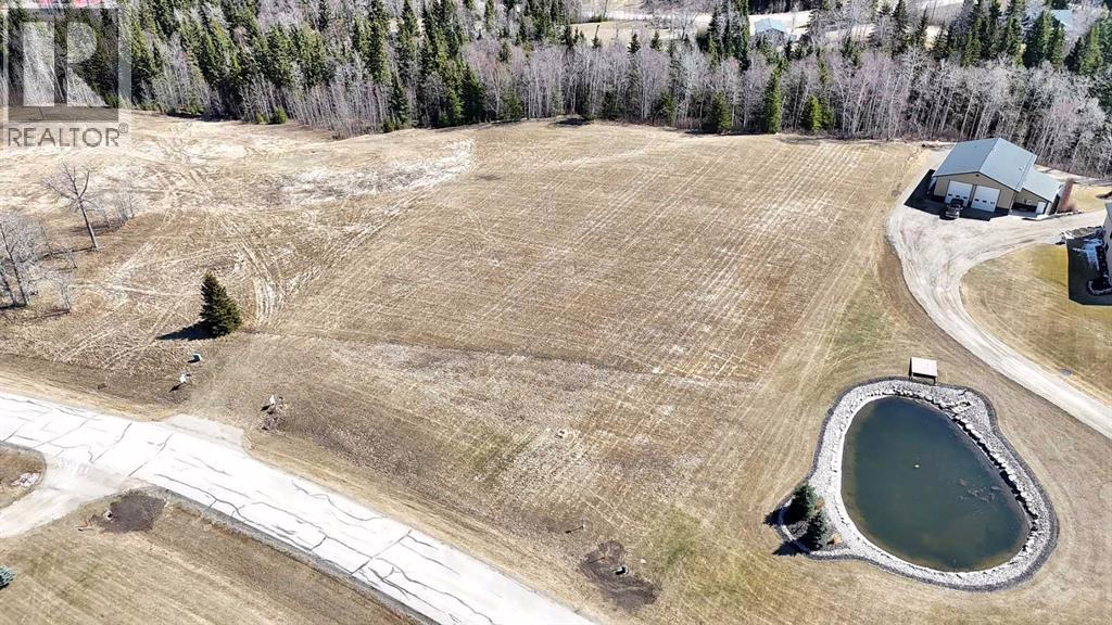 Listing photo – 21 HIDDEN VALLEY CLOSE, Rural Clearwater County