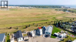 Listing photo – 115, 41019 Range Road 11, Rural Lacombe County