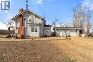 Listing photo – 42479 RR 143, Rural Flagstaff County