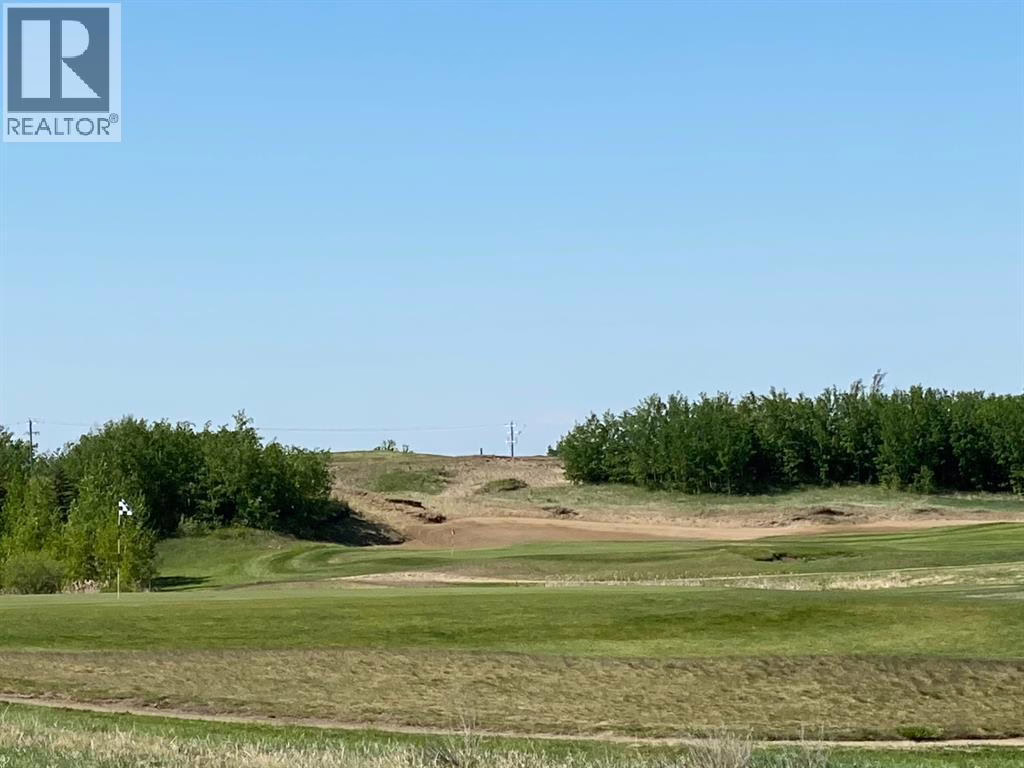 Listing photo – 402 Sand Hills Drive, Rural Ponoka County