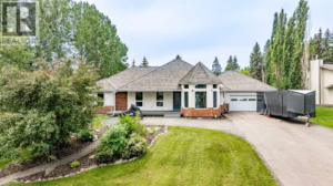 Listing photo – 2 Grand Avenue, Norglenwold