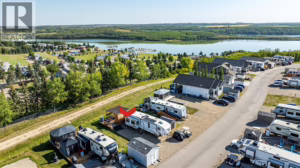 Listing photo – 6154, 25054 South Pine Lake Road, Rural Red Deer County
