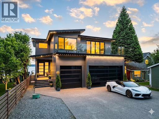 158 Jarvis Bay Drive, Jarvis Bay