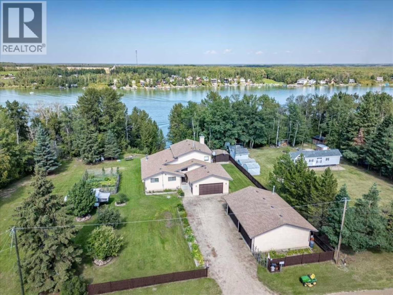 Listing photo – 214, 271022 TWP 480, Rural Wetaskiwin No. 10, County of