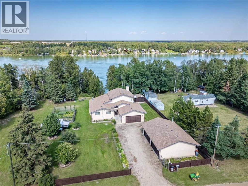 Listing photo – 214, 271022 TWP 480, Rural Wetaskiwin No. 10, County of