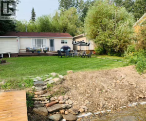 Listing photo – 125 Poplar Bay, Rural Wetaskiwin No. 10, County of