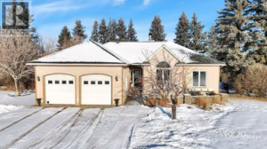 Listing photo – 35276 Range Road 10 – 110, Rural Red Deer County