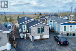 Listing photo – 19, 41019 Range Road 11, Rural Lacombe County