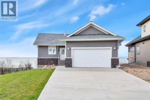 Listing photo – 23 Marina View Close, Rural Stettler No. 6, County of