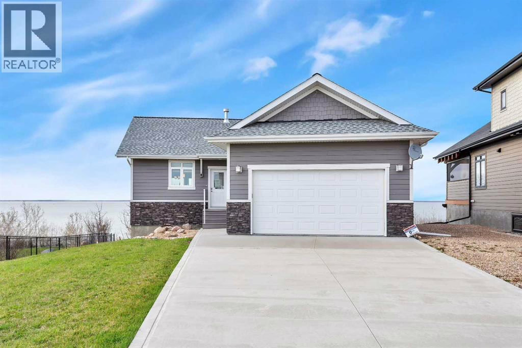 Listing photo – 23 Marina View Close, Rural Stettler No. 6, County of