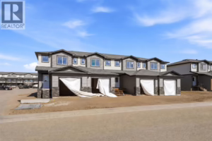 Listing photo – 73 Willow Road, Blackfalds