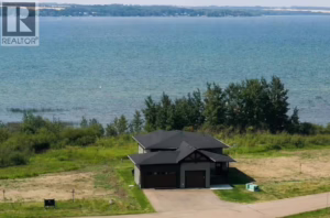Listing photo – 10 Twin Rose Court, Jarvis Bay
