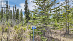 Listing photo – 15, 34364 Range Road 42, Rural Mountain View County