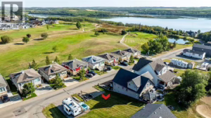 Listing photo – 4066, 25054 South Pine Lake Road, Rural Red Deer County
