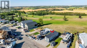Listing photo – #5013, 25054 South Pine Lake Road, Rural Red Deer County