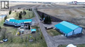 Listing photo – 27556 Township Road 372, Rural Red Deer County