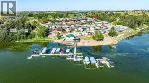 Listing photo – #45, 25054 South Pine Lake Road, Rural Red Deer County