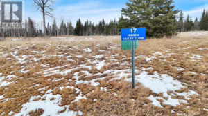 Listing photo – 17 Hidden Valley Close, Rural Clearwater County