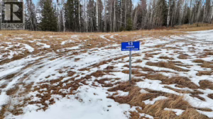 Listing photo – 13 Hidden Valley Close, Rural Clearwater County