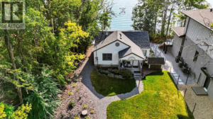 Listing photo – 79 Birchcliff Road, Birchcliff