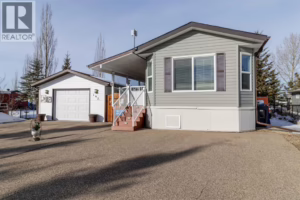 Listing photo – 192A 10046 township road 422, Rural Ponoka County