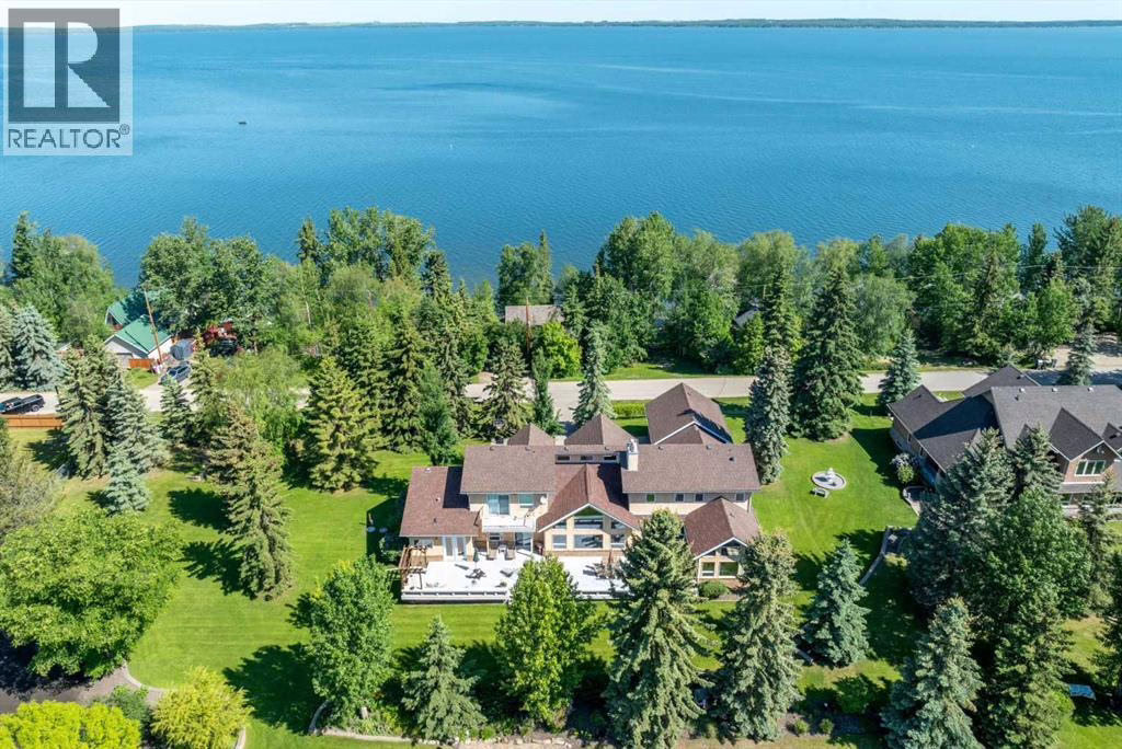 Listing photo – 248 Lakeshore Drive, Grandview