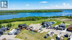 Listing photo – 6078, 25054 South Pine Lake Road, Rural Red Deer County