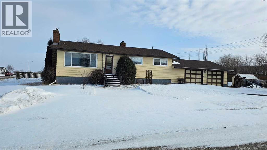 Listing photo – 4618 WESTMINSTER Avenue, Coronation