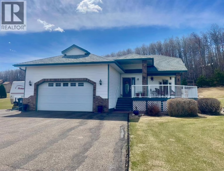Listing photo – 27, 26110 Highway 11, Rural Red Deer County