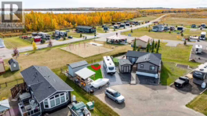 Listing photo – 166, 41019 Range Road 11, Rural Lacombe County