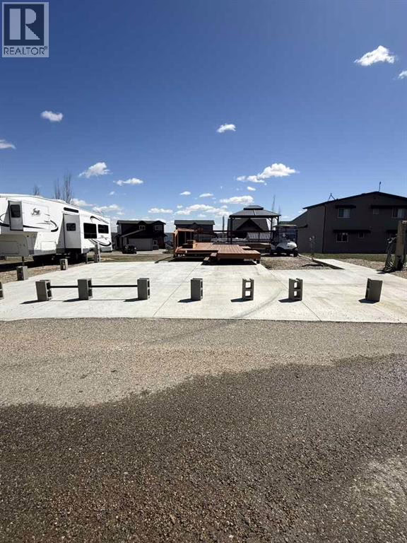 5053, 25054 South Pine Lake Road, Rural Red Deer County