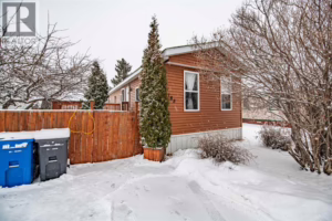 Listing photo – 185, 5344 76 Street, Red Deer