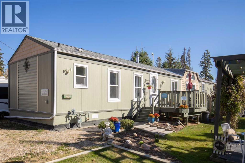 Listing photo – 60, 41513 Highway 771, Rural Lacombe County